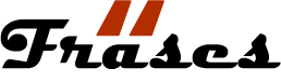 FRASES